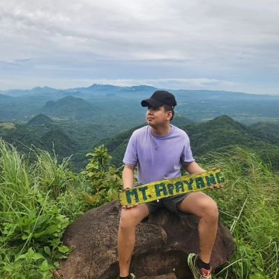 beemmmo's profile picture. Neko-chan