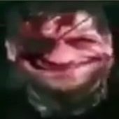 vicbossno1's profile picture. | ||
|| |_

https://t.co/VNGfomzwrI