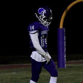 5’9 155 LBS | 4.45 40 | Class of 2024 Wide Receiver | Estes Park High School 3.2 GPA | Call/Text: 970-473-0464