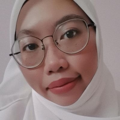 jalilahjohari94's profile picture. “Won't cry”