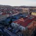 Procureur Perpignan (@procureurperpi1) Twitter profile photo Procureur Perpignan (@procureurperpi1) Twitter profile photo
