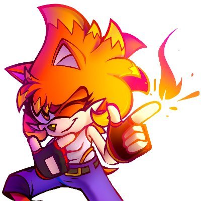 SonicWindさんのプロフィール画像