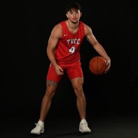 TJ Moreland (@tjmoreland12) 's Twitter Profile