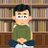 sato_c