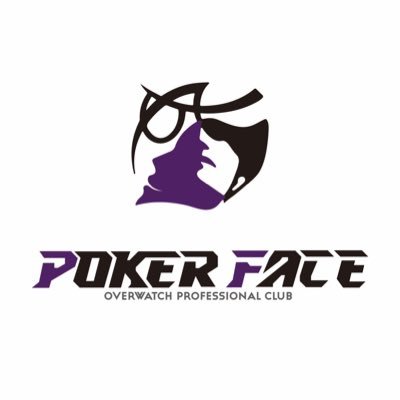 PokerFace_OW Profile Picture