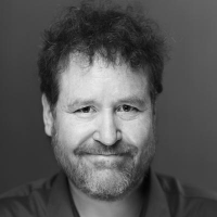 ☀️ Jon Schwarz ☀️ (@schwarz) 's Twitter Profile Photo ☀️ Jon Schwarz ☀️ (@schwarz) 's Twitter Profile Photo