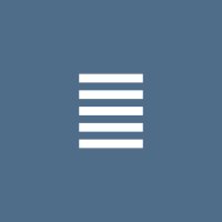 Azizi Developments (@azizigroup) 's Twitter Profile