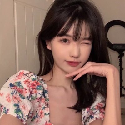 台灣孕婦媽媽網站:https://t.co/2UWwTvCmBm #特殊H奶 #特殊吞精口交 台灣奶水媽媽兼職#台灣出差外約小姐 #無套巨乳空姐 #中出肛交熟女 #口爆貧乳學生 #台灣學生白虎 #雙飛姐妹花3p服務台灣Telegram約砲素人影片群 韓日混血美女#爆乳吸睛#分享影片:https://t.co/oCLbTEnjpz