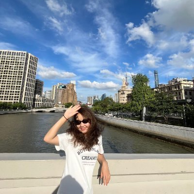 MelodyMold83381's profile picture. Helping businesses optimize productivity and quality with customized solutions.