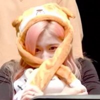 きむさな (@sakn1229_09) 's Twitter Profile