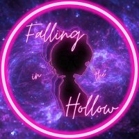 Falling in the Hollow (@fallinghollow) 's Twitter Profile