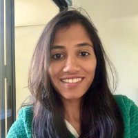 Snegha Ananth (@sneghaananth) 's Twitter Profile Photo Snegha Ananth (@sneghaananth) 's Twitter Profile Photo