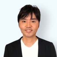 ゆうき🇺🇸人間心理の先生 (@yukiavatar) 's Twitter Profile Photo ゆうき🇺🇸人間心理の先生 (@yukiavatar) 's Twitter Profile Photo
