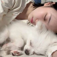 baekgu (@chiyjpu) 's Twitter Profile Photo baekgu (@chiyjpu) 's Twitter Profile Photo