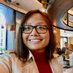 Riyue Sunny Bao, PhD (@riyuesunnybao) Twitter profile photo Riyue Sunny Bao, PhD (@riyuesunnybao) Twitter profile photo