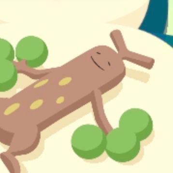 hyoushikihuyasu's profile picture. @shimogonn   主に無益なこと（ｳﾆｮﾆｮ……など）をつぶやきます　NBAの話とかもしたい
フォロバでのフォローは100％通ります、そうでない場合もノリ次第で通ります、面識がない（話したことがない）とすごいノリノリの時しか通らないかも
本チャ/五味サ/シロッコなどの人は即通ります/🏮/🌱/🌸🥳