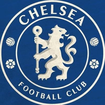 💙 Blue is the colour, football is the game ⚽ Once a blue, always a blue.
It's a Chelsea thing 🦁🏆
