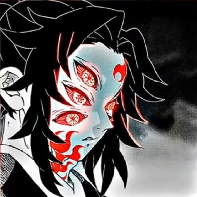 _RacksV1's profile picture. lol to the bank