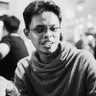 zamirmohyedin's profile picture. Physicist | Solid-state physics & radiation physics | Author (latest book: Angkasaraya) |

📩: zamirmohyedin@gmail.com