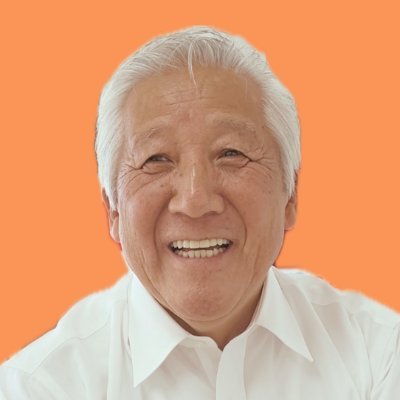 昭和２７年生まれ 会津坂下町出身。自民党県議会議員(3期) 「地域の声で新たな河沼を」モットーに地域の声に耳を傾けて日々活動をしております！