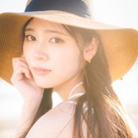 伊藤日菜子 (@aoyama_ms6_2023) 's Twitter Profile
