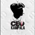 C.E.O_Kampala™🕴🏽💼 (@ceo_kampala10) Twitter profile photo