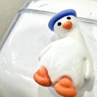 R (@ruuuuk_8) 's Twitter Profile