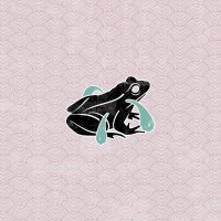 Audio Antihero (Avery Friedman LP Out Now) (@audioantihero) 's Twitter Profile