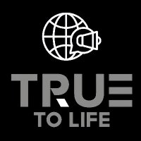 Truetolifenews(@Truetolifedotin) 's Twitter Profile Photo