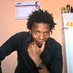 MK Kabi (@coachkabza) Twitter profile photo MK Kabi (@coachkabza) Twitter profile photo