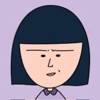 noguchisan__'s profile picture. アマからプロまで全て見てます。