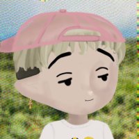 adriantrustman (@babywailmer) Twitter profile photo