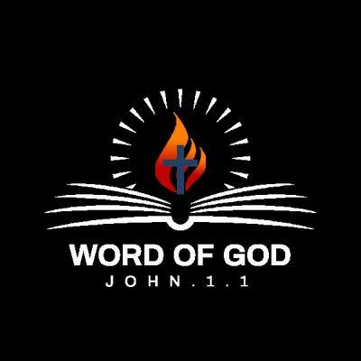 follow me Instagram/wordofgod365-

Share chat /wordofgod365