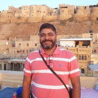 Preetam(PSR)🔆 (@pritu_preet) 's Twitter Profile