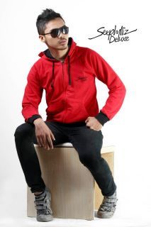 agus2364's profile picture. 