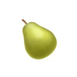 enaryyyyy's profile picture. グラフィックデザイナー