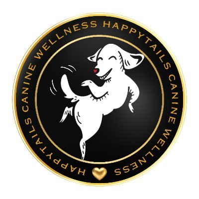 The new TOP DOG in canine wellness delivering scientifically advanced treats and supplements to promote your dog’s optimal wellness.