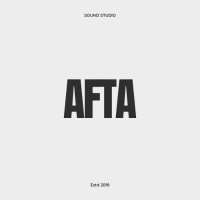 Alex Froot Tunes + Audio (@aftallc) 's Twitter Profile