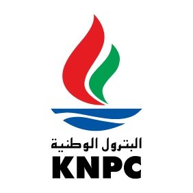 الـحساب الـرسمي لـشـركـة #البترول_الوطنية الكويتية Kuwait National Petroleum Company #KNPC #القطاع_النفطي