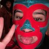 _a11i3's profile picture. 