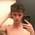 Fael (@rafael_campo_) Twitter profile photo Fael (@rafael_campo_) Twitter profile photo