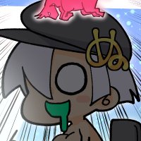 黒田シコルスキー (@nukari_k88) 's Twitter Profile