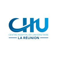 CHU de La Réunion(@chudelareunion) 's Twitter Profileg