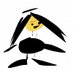 tari (@tariweet) Twitter profile photo tari (@tariweet) Twitter profile photo