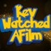 KevWatchedAFilm β’ (@kevwatchedafilm) Twitter profile photo KevWatchedAFilm β’ (@kevwatchedafilm) Twitter profile photo
