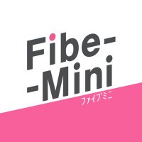 Fibe-Mini(@fibeminiID) 's Twitter Profile Photo