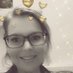 Linda Eyvazians (@larany1977) Twitter profile photo Linda Eyvazians (@larany1977) Twitter profile photo