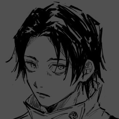 Nupsell's profile picture. 