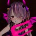 妖精スフェ (@sufye1028) Twitter profile photo 妖精スフェ (@sufye1028) Twitter profile photo
