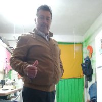 José luis Sanchez (@josluis94986094) 's Twitter Profile